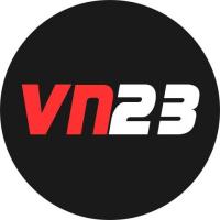 Photo de vn231com2