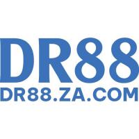 Photo de dr88zacom