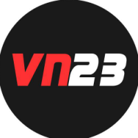 Photo de Vn23dev1