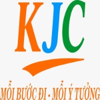 Photo de kjcclaims