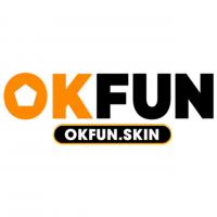 Photo de okfunskin