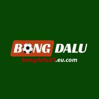Photo de kqbdbongdalu23