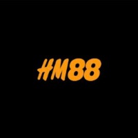 Photo de hm8868cncom
