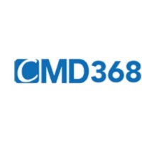 Photo de cmd368fit