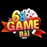 Photo de 68gambaiink1
