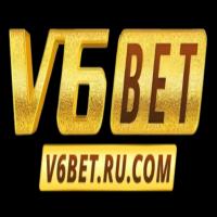 Photo de V6betrucom