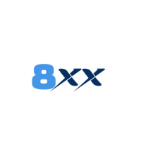 Photo de 8xxnet1v