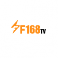 Photo de f168tvnet12