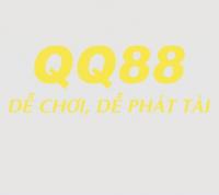 Photo de qq88cocom1