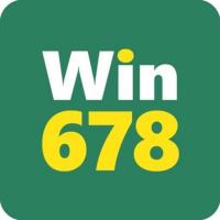Photo de win678ukcom1