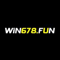 Photo de win678fun1