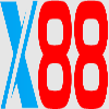 Photo de x88ukcom1