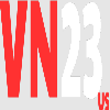 Photo de vn23us1v