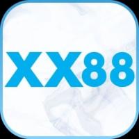 Photo de xx88linkgo1vn