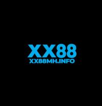 Photo de Xx88mhinfo1