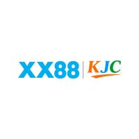 Photo de xx88newcom1