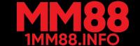 Photo de mm88info1