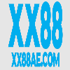 Photo de XX88aecom1v
