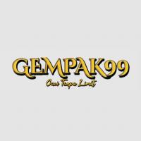Photo de gempak999com