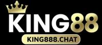 Photo de king888chat1