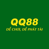 Photo de qq88ggnet1