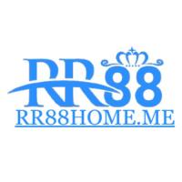 Photo de rr88homeme123