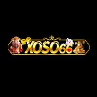Photo de xoso66work1