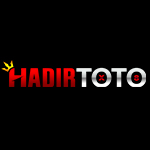 Photo de hadirtoto