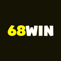 Photo de 68Wincocom