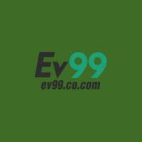 Photo de ev9991com