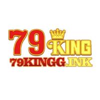 Photo de kinggink