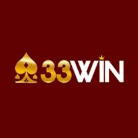 Photo de 33winsh