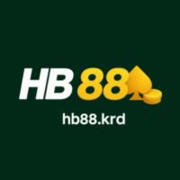 Photo de hb88krd1
