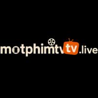 Photo de motphimtvlive