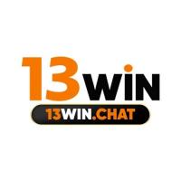 Photo de 13winchat
