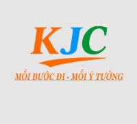 Photo de kjcdeals5
