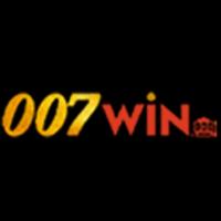 Photo de 007windev