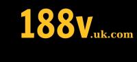 Photo de 188Vukcom1