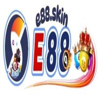 Photo de e88skin