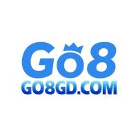 Photo de go8gdcom