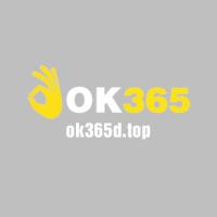 Photo de ok365dtop