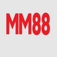 Photo de mm88meme1