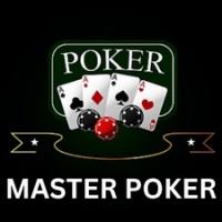 Photo de Masterpokerpssp1