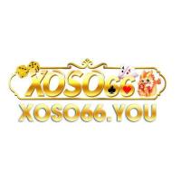 Photo de xoso66you