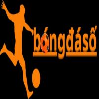Photo de Bongdaso10com