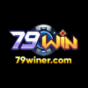 Photo de 79winercom