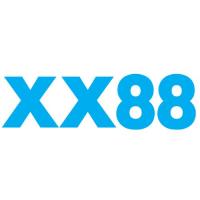 Photo de xx88vin1