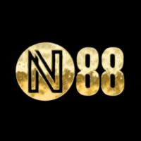 Photo de n8898com