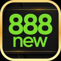 Photo de 6888newcom1