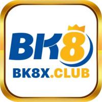 Photo de bk8xclubb